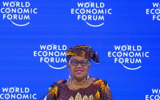 Penutupan Forum Ekonomi Dunia Davos: Serukan Penguatan Dialog dan Kerja Sama di Tengah Perubahan Global