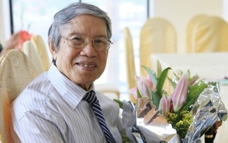 Canciones de amor que resuenan en el tiempo