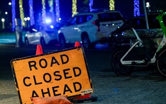 Ministro de Asuntos Exteriores de Israel insta a judíos en el extranjero a establecerse en el país