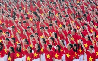 Canto triunfal al alba