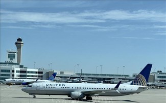 Estados Unidos levanta las restricciones al espacio aéreo del Caribe