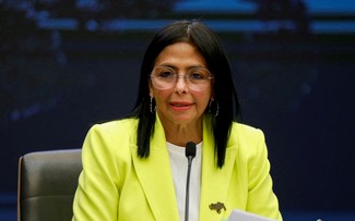 Venezuela redobla esfuerzos para preservar la estabilidad nacional