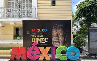 Tejiendo lazos a través de la cultura