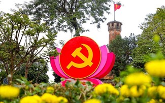 MIU de  República  Dominicana destaca la relevancia internacional de Vietnam