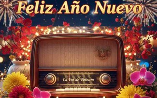 Cita de Correspondencia del 10 de enero de 2026 