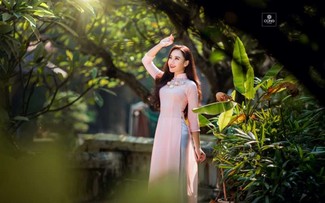 Cita de Correspondencia del 07 de febrero de 2026