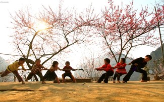 Cita de Correspondencia del 21 de febrero de 2026