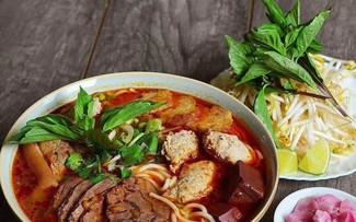 Cita de Correspondencia del 28 de febrero de 2026