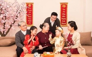 Hanói impulsa diversas actividades con motivo del Día Internacional de la Felicidad