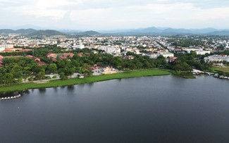 A Luoi, el hogar de las minorías étnicas en provincia de Thua Thien-Hue