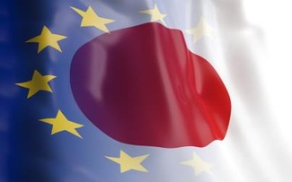 En vigor el Acuerdo de Asociación Estratégica UE-Japón