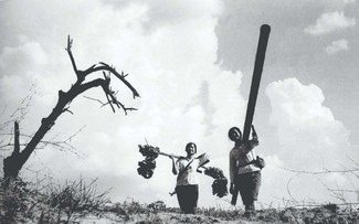 Oleoducto de Truong Son, legendaria vena en el camino hacia la reunificación de Vietnam