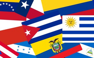Los países de América Latina y el Caribe refuerzan la cooperación con la Unión Europea
