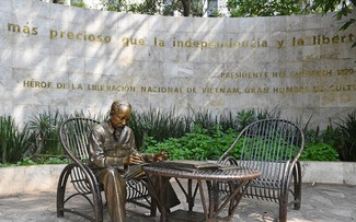 Cita de Correspondencia del 22 de noviembre de 2025         