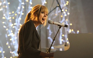 Canciones icónicas en inglés sobre diciembre