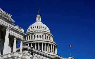 El Congreso de Estados Unidos pone fin a las sanciones contra Siria 