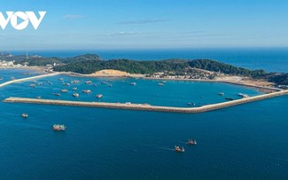 Vietnam se prepara para las ceremonias de colocación de primeras piedras e inauguración de proyectos clave