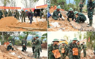 Cita de Correspondencia del 20 de diciembre de 2025