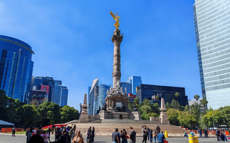 El mayor festival de música electrónica del mundo dará la bienvenida a 2026