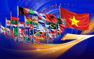 Política exterior de Vietnam en 2025: hacia una nueva posición estratégica