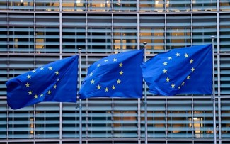 La UE reduce los aranceles de importación de fertilizantes para impulsar el acuerdo comercial del MERCOSUR