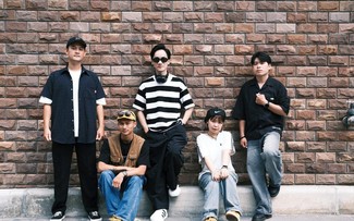 Artistas destacados de la Generación Z en 2026