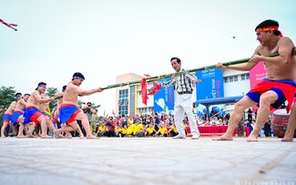 Cita de Correspondencia del 7 de marzo de 2026