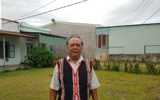 Gia Lai: Figures d’influence dans le district de Phu Thiên