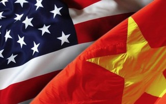 Le secrétaire d'État américain Marco Rubio félicite le Vietnam à l'occasion du 30e anniversaire des relations bilatérales