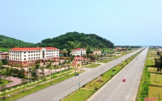 Vietnam: fort soutien populaire aux réformes gouvernementales