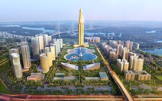 Le développement des villes intelligentes, une orientation incontournable