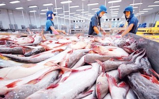 Le Mercosur ouvre des négociations commerciales avec le Vietnam