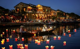 Vietnam's Hoi An crowned as “Asia's Leading Cultural City Destination” for 5th time