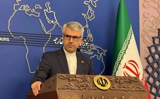 Iran says it will respond to reimposition of UN sanctions