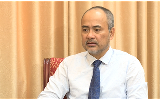 Phát huy vai trò kiều bào trong bối cảnh Việt Nam đặt mục tiêu trở thành quốc gia phát triển