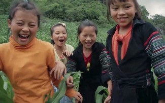 Chance für vietnamesische Filmproduzenten bei Filmfestivals