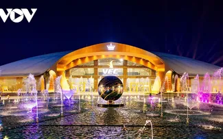 Briefkastensendung am 05.11.2025