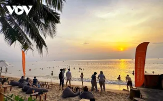 Briefkastensendung vom 26.11.2025