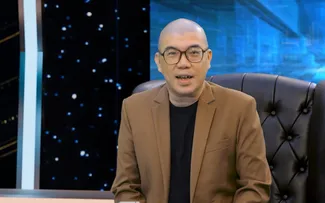 Musikjournal vom 07.12.2025