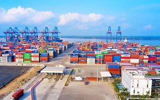 Commerce extérieur: 12 produits d’exportation dépassant un milliard de dollars