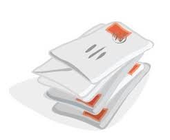 Bilan des échanges de 2025