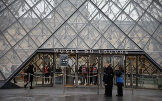 De nombreux services paralysés en France en raison des grèves