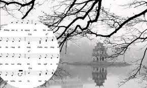 Nostalgia Musim Dingin