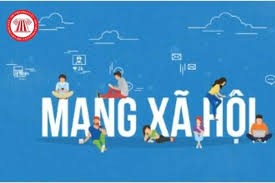 Perkenalkan tentang Tren Penggunaan Media Sosial di Vietnam