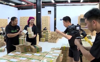 Simple tech, true change: Stories from Son La and Lai Chau Provinces