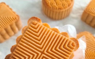From classic to keto: Mooncakes for a modern Mid-autumn