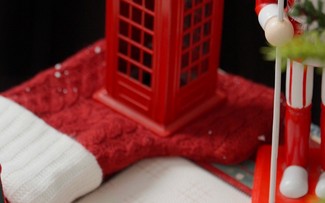 Festive Christmas cookies: A plant-based twist with Chef Q