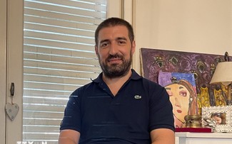 Argentine journalist hails Vietnam’s major advances over past five years