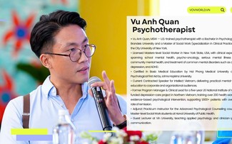 Attentive listening strengthens connection with your child