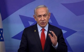 Israel ist nicht bereit für das Ende des Krieges im Gazastreifen